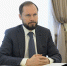 19.05.2026 | Виталий Королев поддержал инициативу отметить вклад Оленинского округа в Победу в Великой Отечественной войне почетным званием - Главное управление по архивному делу
