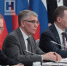 Владислав Шапша принимает участие во Всероссийском съезде учителей физкультуры - Телерадиокомпания Ника