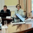 Свердловская область повышает планку: внедрение стандартов клиентоцентричности обсудили в Екатеринбурге - Министерство экономики