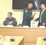 В Жуковском муниципальном округе начались комплексные командно-штабные учения - Газета Жуковские новости