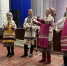 Мордовская «Торама» выступила в Каланчаке - Вестник Мордовии
