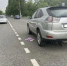 Двоих детей сбили на улице Гагарина в Кургане - Область 45