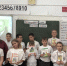 Через книгу в мир животных - Буденновская ЦБС