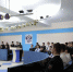 СК Дагестана провел профилактическую беседу со студентами Северо-Кавказского института юстиции - РИА Дагестан