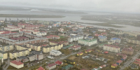 img - ЛДПР