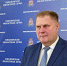 Юрий Кашанский об итогах заседания комитета - Областная Дума
