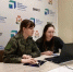 В Смоленской области готовится проект по социокультурной адаптации детей с ОВЗ - Газета Хиславичские известия