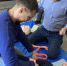 Более 20-ти пензенцев освоили навыки оказания первой помощи - Progorod58.Ru