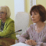 Депутатам представили отчет об исполнении бюджета за I квартал - Городская Дума