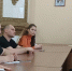 Предприниматели и представители района пообщались на тему улучшения условий для Вольска туристического - Вольская жизнь