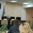 В Балаково владельцев заправок попросят не продавать топливо подросткам - ProBalakovo.Ru