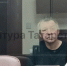 Хозяина бультерьера, изувечившего ребенка в Нижнекамске, заключили в СИЗО на два месяца - ТРК Татарстан-Новый век