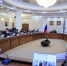 Фото Александры Конычевой - Сетевое издание Коноша29