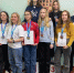 Названы лучшие юные шахматисты Заполярья - Мурманский вестник