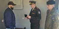 В Печенге проверили мигрантов - Мурманский вестник