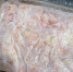 Марокко стал крупнейшим получателем продукции животноводческого происхождения, экспортированной из Санкт-Петербурга - Россельхознадзор