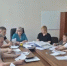 Состоялось очередное заседание комиссии по делам несовершеннолетних и защите их прав - Город Луганск