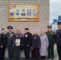 IMG_20260509_103149 - ГУ МВД Свердловской области