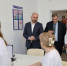 Вячеслав Федорищев посетил первый в Самарской области Центр медицины здорового долголетия - TltGorod.Ru