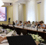 // Фото пресс-службы Губернатора Орловской области - Правительство Орловской области