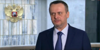 Проект по запуску скоростного электропоезда между Псковской и Витебской областями могут начать реализовывать в 2026 году - Pln-Pskov.Ru