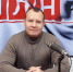 Сенсации партийного «трансферного рынка» - Pln-Pskov.Ru