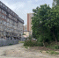 В Махачкале продолжается демонтаж незаконно установленных объектов - Махачкалинские известия