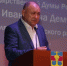 Депутат Госдумы Иван Демченко принял участие в рабочей встрече в Темрюкском районе - Газета Призыв