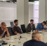 РАЗГОВОР О СТАНКОСТРОЕНИИ С ФОКУСОМ НА ТЕХНОЛОГИЧЕСКИЙ СУВЕРЕНИТЕТ - Новочеркасский политехнический институт