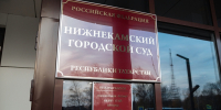 Мужчину, который выгуливал напавшего на ребенка бультерьера, отправили в СИЗО - Chelny-Biz.Ru