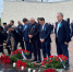 18 мая — День памяти жертв депортации из Крыма - Крымскотатарский музей культурно-исторического наследия