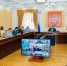 Утвержден генеральный план Пригородного сельсовета с ограничением нового строительства в зоне подтопления - Правительство Оренбургской области