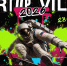 В Сколково пройдет традиционный Startup Village 2026 - Развитие малого и среднего предпринимательства
