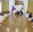 1.jpg - Государственное собрание