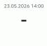 Все на матч! - NgRegion.Ru
