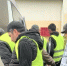 Около 300 мигрантов-нелегалов выдворили с начала года из Волгоградской области - Обозреватель.Врн