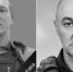 Спецоперация. Еще трое саратовцев погибли на СВО - ИА Взгляд-инфо