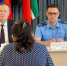 Виктор Демидов провел выездной прием граждан в Арском районе Татарстана - Полномочный представитель Президента РФ в ПФО
