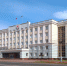 Руководитель Управления 21 мая проведет личный прием граждан - УФНС по Удмуртской Республике