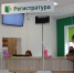Беспрозванных потребовал ускорить решение проблемы дефицита врачей - KaliningradToday.Ru
