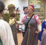 Дом Детского Творчества в Пскове отмечает 100-летний юбилей - ГТРК Псков