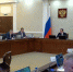 Свыше 20 предприятий региона примут участие в проекте «Производительность труда» - ГТРК Поморье