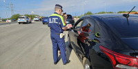 Фото: министерство транспорта Архангельской области - Пресс-центр Правительства