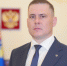 Ветеран СВО Павел Емельянов назначен зампредом правительства Ивановской области - Известно.ру