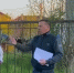 Собрались за одним, получили другое: жители «Андреевского» просили вернуть 2-Т, а им нарисовали новый маршрут через полгорода - Bloknot-Taganrog.Ru