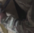 дроны.mp4_snapshot_00.23.200.jpg - ГТРК Кострома