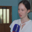 онлайн.mp4_snapshot_00.53.462.jpg - ГТРК Кострома