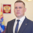 RDV01869.JPG - 1000inf.ru
