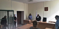 Житель Кимовского района убил знакомого палкой - ГТРК
