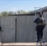 Производство контрафактного алкоголя пресечено в Калужской области при силовой поддержке спецназа Росгвардии (видео) - Росгвардия